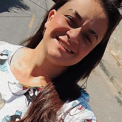 A vida é realmente uma piada e quem diria eu estaria Aki tão bem cuidada 🌈🥰