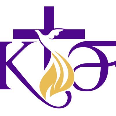 Kingdom Fellowship Christian Life Center