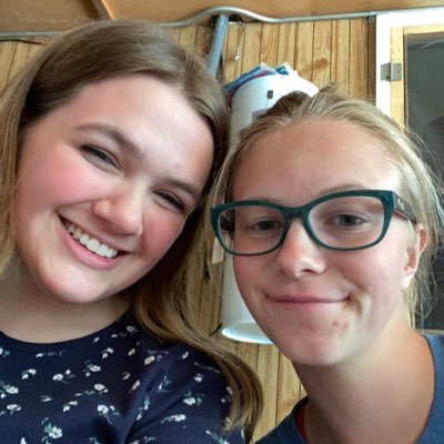 ndeicke12's profile picture. STCE ’19 EU’24