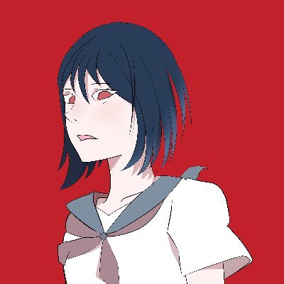 myahawwwさんのプロフィール画像