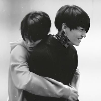 Você é minha constelação — Conta bot, dedicada à postagens de trechos da fanfic Jikook, Órion;