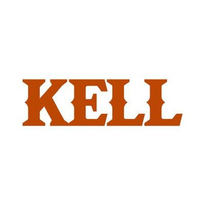 kell_longhorns Profile Picture