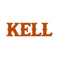 Kell Lady Longhorns Basketball (@kell_longhorns) 's Twitter Profile