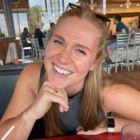p a i g e (@paigemarie_17) 's Twitter Profile