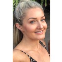 GraceT.CBT (@gracet_cbt) 's Twitter Profile