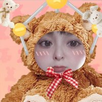 茶猫(@nL1E5eulusDpqH1) 's Twitter Profile Photo