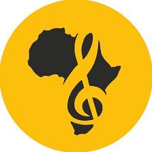 LO ÚLTIMO DE LA MÚSICA AFRICANA - THE LATEST AFRICAN MUSIC - LA DERNIÈRE MUSIQUE AFRICAINE / By @nsimalen