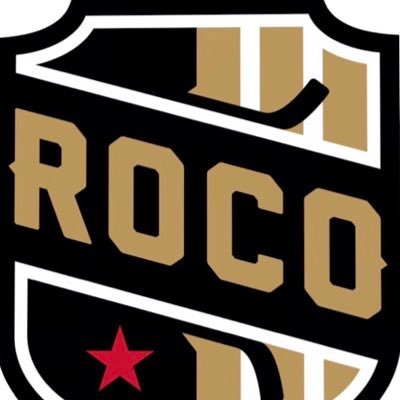 ROCO Hockey Director / ACE Coordinator. Head Coach ROCO 16U AAA National Team. Evolve Skills Trainer. Regional Director of Evolve Central at Paul Louis Arena.