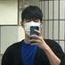 ハル (@yasu525525721) Twitter profile photo ハル (@yasu525525721) Twitter profile photo