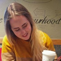 Cæcilie Benckendorff (@c_benckendorff) 's Twitter Profile