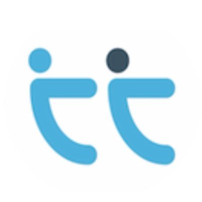 TeamCarer provides technology-enabled team-based care for in-home seniors who need daily living assistance in the Boston area.