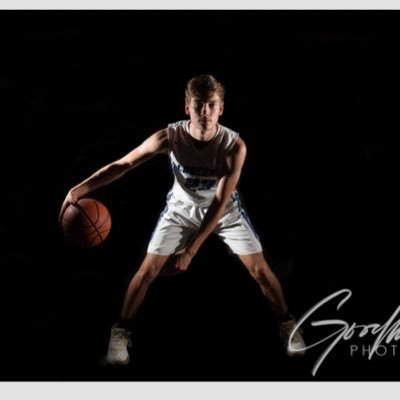 Saved by grace ✝️ 6’3 G🏀||Class of ‘22, TBC MBB commit @teamcarroll2020🏀 3.9 GPA Email:ethanelliott2003@gmail.com
