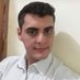 Gustavo Andrés Ramírez (@cipotegustavo94) Twitter profile photo Gustavo Andrés Ramírez (@cipotegustavo94) Twitter profile photo