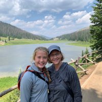 Rachel (@rachel_hansen88) 's Twitter Profile Photo Rachel (@rachel_hansen88) 's Twitter Profile Photo