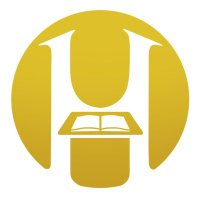 Heartland Baptist Bible College (@hbbc_okc) 's Twitter Profile