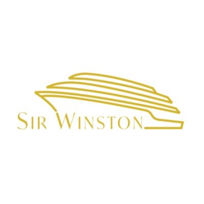 Sir Winston of Boston, MA