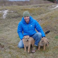 Matt England (@mattengland_) 's Twitter Profile