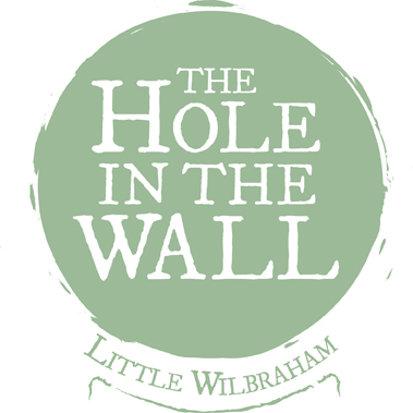 *Now closed* - but watch this space... Award-winning restaurant in Little Wilbraham, Cambridge, run by MasterChef finalist & chef Alex Rushmer (@justcookit)