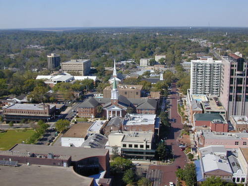 Tallahassee, Fl Jobs