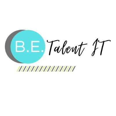 BETalentIT's profile picture. Conecto a personas con su puesto de trabajo ideal. Buscando un lugar indicado para vos por tus skill, tus fortalezas y debilidades, ACOMPAÑANDOTE EN EL PROCESO!