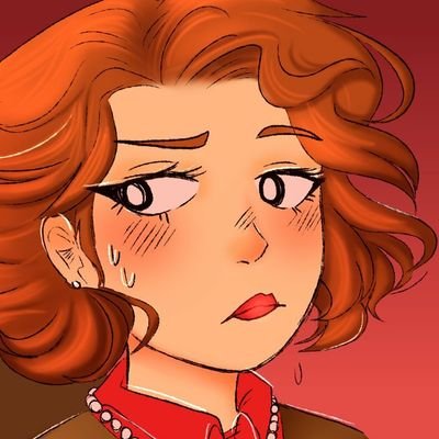 Independent and happily divorced. Love my kids ❤
#SPRP #MVRP
