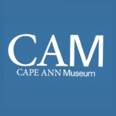 CapeAnnMuseum Profile Picture