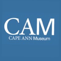 Cape Ann Museum(@CapeAnnMuseum) 's Twitter Profile Photo