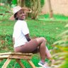 Akiikilutgard's profile picture. Daughter||Sister||Friend||Nutritionist||Writer||Author||Catholic christian