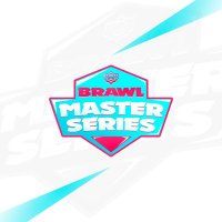 Brawl Master Series (@bwlmasterseries) 's Twitter Profile