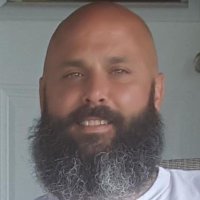 Joseph Edward Manjack III (@manjackiii) 's Twitter Profile