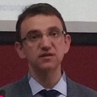 Luis Martínez (@lumalo1970) 's Twitter Profile Photo Luis Martínez (@lumalo1970) 's Twitter Profile Photo