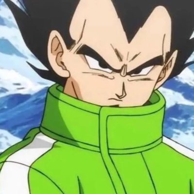 Jomar88201345's profile picture. 