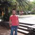 gaston marichal (@marichal_gaston) Twitter profile photo gaston marichal (@marichal_gaston) Twitter profile photo