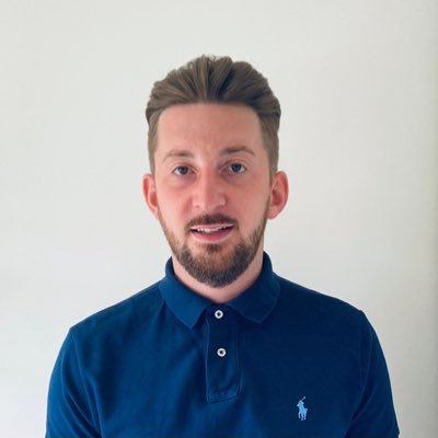 Technical Scout @ The FA 🏴 - Previously of Aston Villa FC & Chelsea FC ~ All opinions are my own