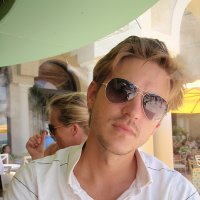 Scot Dot (@dot_scot) 's Twitter Profile