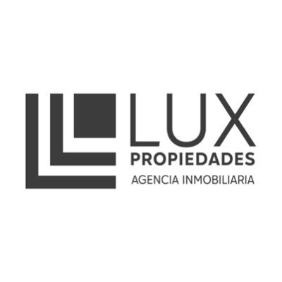 Corredores de Propiedades y Agencia Inmobiliaria - Viña del Mar, Concón, Valparaíso, Santiago. Asesoría en la venta o arriendo de tu propiedad. Inf +56991777389