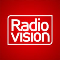 Radiovision 99.5 fm(@Radiovision995) 's Twitter Profile Photo