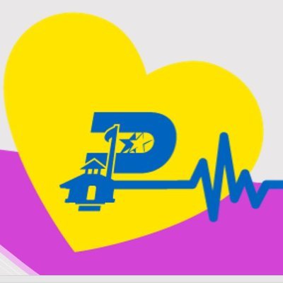 SciPasadenaisd's profile picture. 