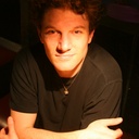 Mark Aaron James - @markaaronjames - Twitter