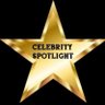 TheSpotlight365's profile picture. Former Image Marketers,  Content Creators/Podcasters & Reporters of Achievements, Birthdays & News of the Celebrated!