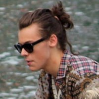 sv ❥ (@lovelycarrotpie) 's Twitter Profile Photo sv ❥ (@lovelycarrotpie) 's Twitter Profile Photo