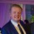Kevin Fitzgerald