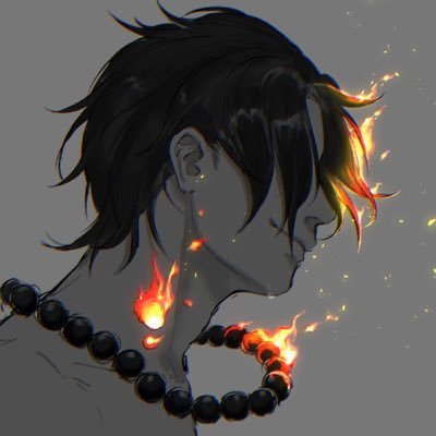 狂炎 Crew V Twitter なぜか一昨日から通信中 時間かかっちゃう ストレージ容量軽くしたり Os更新したり バックアップし もっかいモンスト入れたんやけど 変わらんかった 直る方法知ってますかー 普段は通信中秒でホーム画面戻るんけどなぁ そのせいで 狂炎 Crew V Twitter なぜか一昨日から通信中 時間かかっちゃう ストレージ容量軽くしたり Os更新したり バックアップし もっかいモンスト入れたんやけど 変わらんかった 直る方法知ってますかー 普段は通信中秒でホーム画面戻るんけどなぁ そのせいで