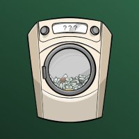 The Moony Laundry 💵 (@themoonylaundry) 's Twitter Profile