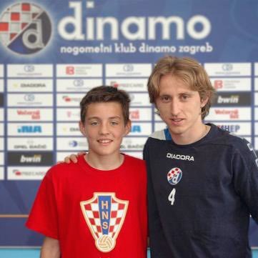 prchels's profile picture. .