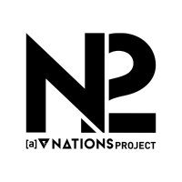 N2 (@n2apparel) 's Twitter Profile Photo