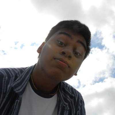 KevinPerera_'s profile picture. RMIT 2024, 🏉, 🇨🇦🇱🇰 cars are cool