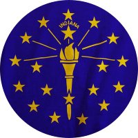 Indiana War Room (@indianawarroom) 's Twitter Profile Photo