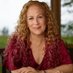 Jodi Picoult (updates only) (@jodipicoult) Twitter profile photo