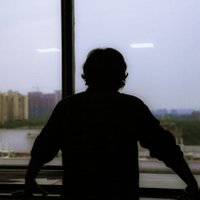 Prashant kumar tiwari (@prashantraj_02) 's Twitter Profile